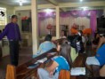 /album/galeria-de-fotos-fotos-/escola-dominical-011-jpg/